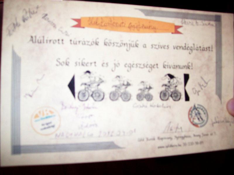 zoldkero 045.jpg